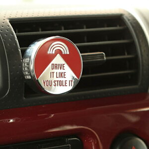 �� �F���� �J�[�t���O�����X �}�O�m���A�I�[�L�b�h MAGNOLIA ORCHID �_���g�� DULTON �i �J�[�f�B�t�[�U�[ �ԗp�i �J�[�p�i �G�A�R�������o���� �G�A�R���p ������ �J�[�t���b�V���i�[ �G�A�R�� �f