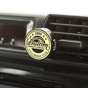  F J[tOX sAVN PURE SILK _g DULTON i J[fBt[U[ ԗpi J[pi GARo GARp  J[tbVi[  GAR fB