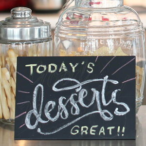  ~j ^ 13.5cm `[N{[h _g DULTON i {[h EFJ{[h Ŕ  j[ X X  L CeA JtF HX  bZ[W{[h j 