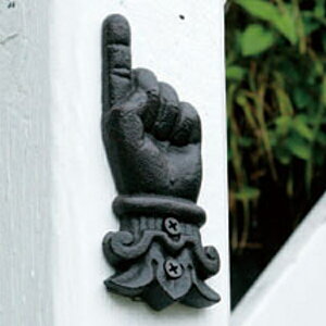 TCv[g E _g DULTON ACA w i ACAv[g hAv[g hATC   \ sNgTC K[f CeA G  ē g AeB[N 