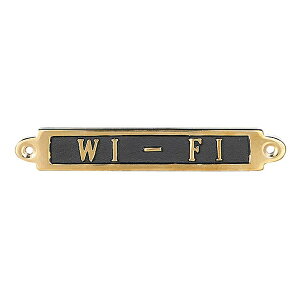 TCv[g Wi-Fi TC ^J _g DULTON i hAv[g hATC v[g  \ ē g AeB[N Ǖt DIY fBXvC Ŕ hA j y3980~ȏ㑗