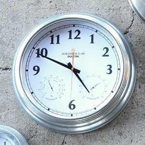 温度計 アナログ おしゃれの人気商品 通販 価格比較 価格 Com 温度計 アナログ おしゃれの人気商品 通販 価格比較 価格 Com