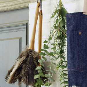 ͂ _g DULTON tFU[ MTCY _X^[ ق i tFU[_X^[ Hق _`E | ق bv nfB 40cm _`EH I[Xgb`tFU[ VRf o