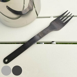 fBi[tH[N XeX AEghA tB[hJg[ _g DULTON i tH[N H@Ή e[utH[N Jg[ XeXtH[N mH 18-8XeX e[uE