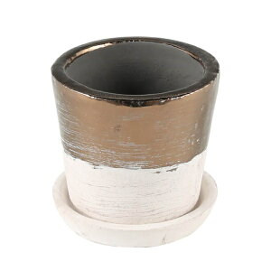 Aؔ eRb^  v^[ oCJ[|bg XS _g DULTON i |bg vg|bg   | \[T[ 󂯎M t CeA  t[|bg A j 