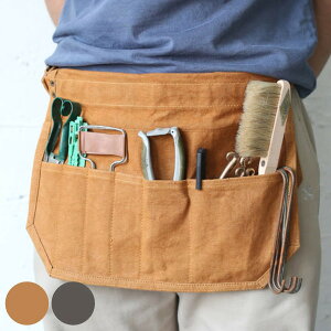 c[obO DIY bNXLoX }`p[pX _g DULTON i EGXg|[` obO |[` ΂ [obO K[fjO H [ HobO TRbV GvobO G