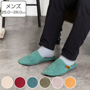 Xbp 25.0`28.0cm R[fC jp Y _g DULTON i [V[Y [Xbp  [ܕt ^ ɂ  Ol܂ OD qp  I[V