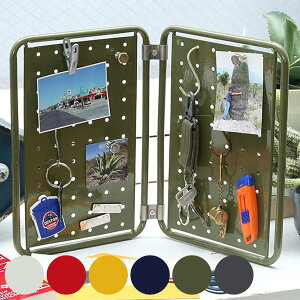 _g LE{[h ~jyO{[h  i DULTON yO{[h [ [ L[  [ u^ CeA fBXvC JWA X^CbV AJ G  j y3