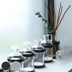 fBt[U[ A}fBt[U[x[X 5{g [J _g DULTON i  [tOX A} F tOX  rO  L ԕr IuWF u f