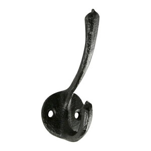 tbN _utbN   _g DULTON i ACA Ǌ| lW lW ǖʃtbN [tbN _u tbN [ tbN L[tbN | ACA j y3980~ȏ