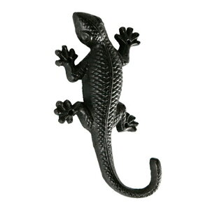 tbN U[htbN   _g DULTON i gJQ ACA Ǌ| lW lW ǖʃtbN [tbN VO tbN [ tbN L[tbN | ACA j 