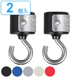 _g tbN 2 }Olbg i DULTON }OlbgtbN  ̓}Olbg  [  ΃tbN | L[tbN tbN [  j y3980~ȏ㑗z