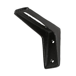 _g uPbg S AWX^u i DULTON I ACA  Ǖt I   I󂯋 I I Ǌ|  L^ [ DIY VFt bN fBXvC t jy3980~