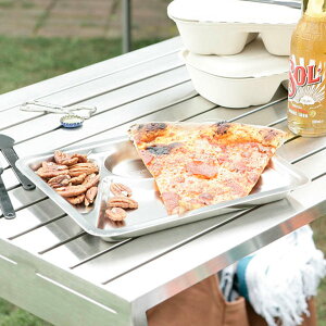 _g v[g B 27cm XeX i DULTON HΉ XeXv[g XeXg[ XeXv[g d؂M v[g LvH AEghA Lv ` d