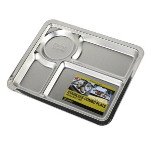 _g v[g A 27cm XeX i DULTON HΉ XeXv[g XeXg[ XeXv[g d؂M v[g LvH AEghA Lv ` d