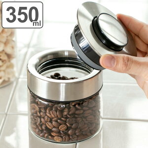 _g ۑe 350ml ی^ V_[W[ EBY bh S KX i DULTON LjX^[ XgbJ[ KXe XeX ^b` ۑ e KXW[ ۑr t[hXgb