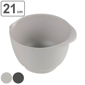 {E 21cm S M&B ~LVO{E vX`bN ou[t@Co[ i H@Ή ~LVO{[  ou[ | ɂ y AEghA Lv sNjbN t 