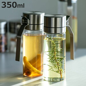 _g  350ml ICBlK[{g i DULTON {g lߑւ{g lւ{g IC KX   350~bg H@Ή rlK[{g 