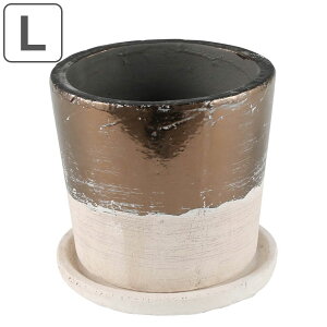 _g Aؔ eRb^ oCJ[|bg 5 i DULTON vg|bg Ap|bg Ԋ Jo[ |bg M  AؔJo[ A  ϗtA | A CeA Ԏ oC