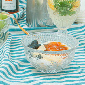 {E 13cm KX t[c{E }Obg _g DULTON i OX  M  H KX{E KXH  jy3980~ȏ㑗z