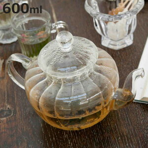 eB[|bg 600ml ϔMKX pvL  _g DULTON i g|bg }{ Xg[i[t t KXeB[|bg [teB[ ϔM jy3980~ȏ㑗z