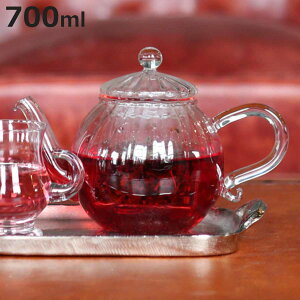 eB[|bg 700ml ϔMKX ~g  _g DULTON i g|bg }{ Xg[i[t t KXeB[|bg [teB[ ϔM jy3980~ȏ㑗z