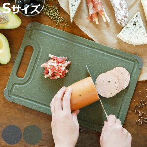 ܂Ȕ STCY 30x20cm _g DULTON PP JbeBO{[h ׂ~ߕt i ܂Ȃ }iC^ ה  ~ߕt vX`bN y Lb`c[ 炦  