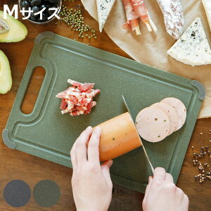 ܂Ȕ MTCY 35x24cm _g DULTON PP JbeBO{[h ׂ~ߕt i ܂Ȃ }iC^ ה  ~ߕt vX`bN y Lb`c[ 炦  