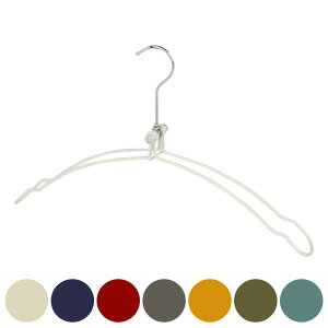 _g nK[ tH[fBOnK[ i ܂肽݃nK[ ^ g RpNg DULTON h[ObY gxObY |[^u tH[fBO  j y3980~ȏ㑗