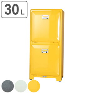 S~ 30L 15L×2 gbVJ _ufbJ[ i ݔ 30bg g 2 ӂt  40 s29 89  ݔɌȂ Ci[{bNXt CeA O[ AC