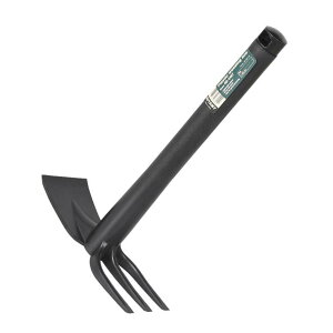 _g N PLASTIC WEEDING HOE i DULTON L ~jN K L yȂ炵 |p  {^j[ K[fjO K[fc[ | ƒ؉  y vX`bN  j y3980~