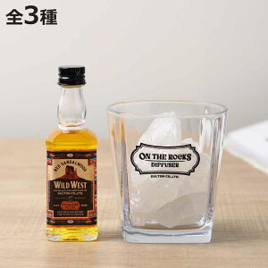 fBt[U[ IUbNXfBt[U[ i DULTON ECXL[ ~j`A{g  A}IC bNOX CeA  ̓ [tOX tOX Q 