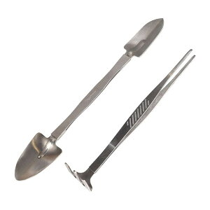 _g c[Zbg XeX {^j[ i Vx ~jXRbv ~jtH[N sZbg ~jc[ Aւ  XRbv XeX Vv ^  A ւ y @ 