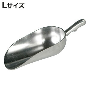 _g XRbv A~ L i K[fjOpi nh XN[v |pi Vx ڐASe Vv  K[fc[  A ւ y @  t[hXN[v t[hX