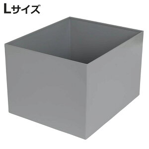 DULTON  ^{bNX LTCY i _g 25×s30×20cm [{bNX [P[X ACA  u [  [ [  [ P[X Lb` 