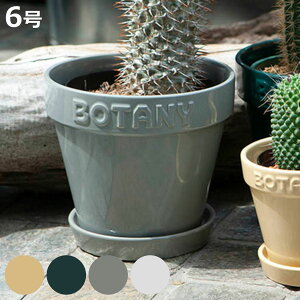 _g Aؔ {^j[|bg 6 K[f|bg i DULTON v^[ vg|bg Ap|bg  Ԋ Jo[ |bg Z~bN  AؔJo[  t 󂯎M A 