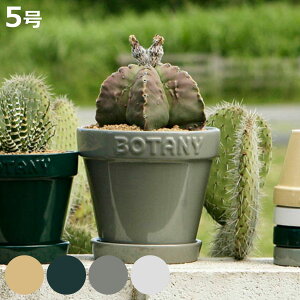 _g Aؔ {^j[|bg 5 K[f|bg i DULTON v^[ vg|bg Ap|bg  Ԋ Jo[ |bg Z~bN  AؔJo[  t 󂯎M A 