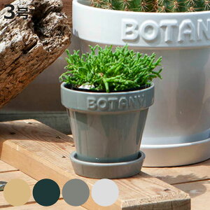 _g Aؔ {^j[|bg 3 K[f|bg i DULTON v^[ vg|bg Ap|bg  Ԋ Jo[ |bg Z~bN  AؔJo[  t 󂯎M A 