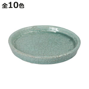 _g 󂯎M J[OCYh\[T[ a16cn i DULTON \[T[ M \[T[̂ \[T[P M v[g 󂯎M AؔpM  M Aؔp  ی^ |bg eRb^ 