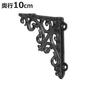 I 10cm uPbg AeB[N ACA i I󂯋 ǖʎ[ EH[VFt [ I Ǖt I   rXt _g DULTON fBXvC bN VFt ǕtI