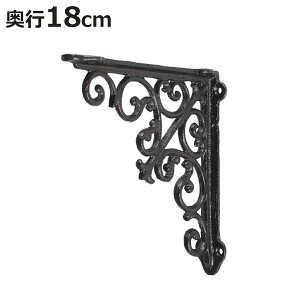 I 18cm uPbg AeB[N ACA i I󂯋 ǖʎ[ EH[VFt [ I Ǖt I   rXt _g DULTON fBXvC bN VFt ǕtI