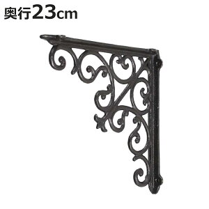 I 23cm uPbg AeB[N ACA i I󂯋 ǖʎ[ EH[VFt [ I Ǖt I   rXt _g DULTON fBXvC bN VFt ǕtI