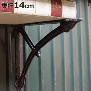 I 14cm {E uPbg ACA i I󂯋 ǖʎ[ EH[VFt [ I  I   AeB[N rXt _g DULTON Ǖt fBXvC bN VFt 