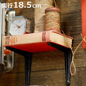 �I�� �u���P�b�g 18.5cm �A�C�A�� �i �I�󂯋��� �ǖʎ��[ �E�H�[���V�F���t ���[ ����I �Ǖt�� �I �� ���� �A���e�B�[�N�� �r�X�t�� �_���g�� DULTON �f�B�X�v���C ���b�N �V�F���t �Ǖt��