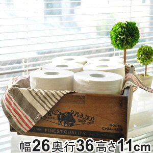 [ _g DULTON WOODEN STACKING BOX A Ebf {bNX ؐ 26×s36×11cm i  [P[X [{bNX P[X ؐ{bNX d؂薳     
