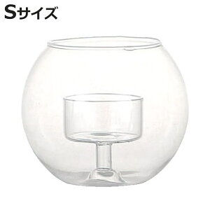 Lhz_[ _g DULTON KX OX{[ S i LhX^h LhOX 낤  Lh z_[ KX NAKX {E A}Lh 