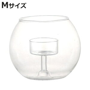 Lhz_[ _g DULTON KX OX{[ M i LhX^h LhOX 낤  Lh z_[ KX NAKX {E A}Lh 