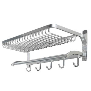 Lb`bN VN _g ALUMINUM WALL RACK Lb`c[bN i DULTON VNbN EH[bN C[bN bN I }`bN [ ǖ Lb`c