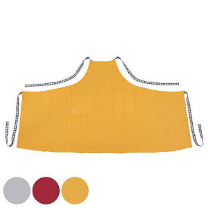 Gv _g APRON WITH RIBBON { `A i DULTON Lb`Gv 䏊Gv ăGv |Pbgt n  lp `{ Lb`  AEghA 