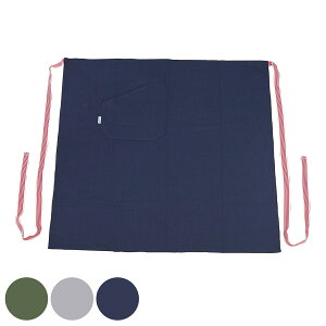 Gv M\ _g GARCON APRON STRIPE 80cm i DULTON Lb`Gv 䏊Gv Gv TGv ~hGv |Pbgt n  lp Lb`  